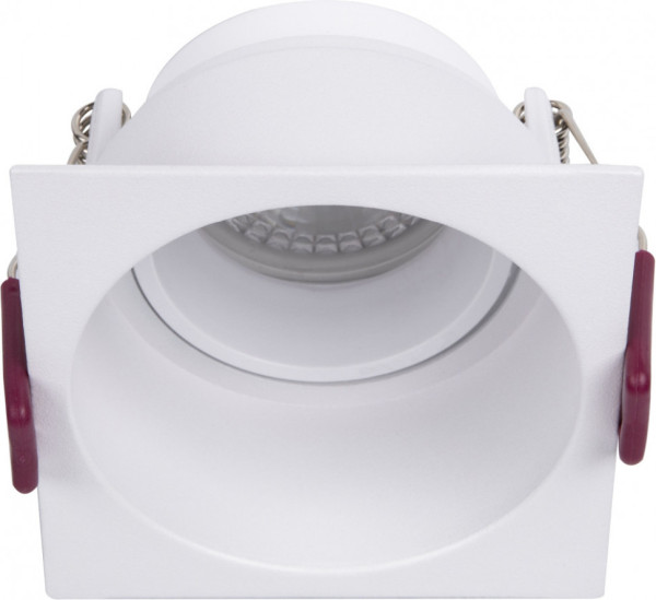 Точечный светильник Lamppu 4547-1C Favourite