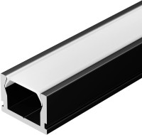 Профиль для светодиодной ленты PIK 045492 Arlight