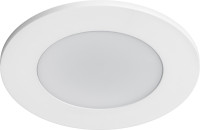 Точечный светильник Piano 012916 Lightstar