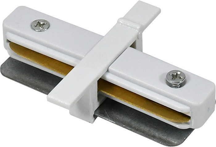 Коннектор прямой Prima ESTR20020 Escada