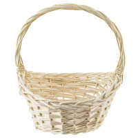 Корзина, L37 W29,5 H34 см