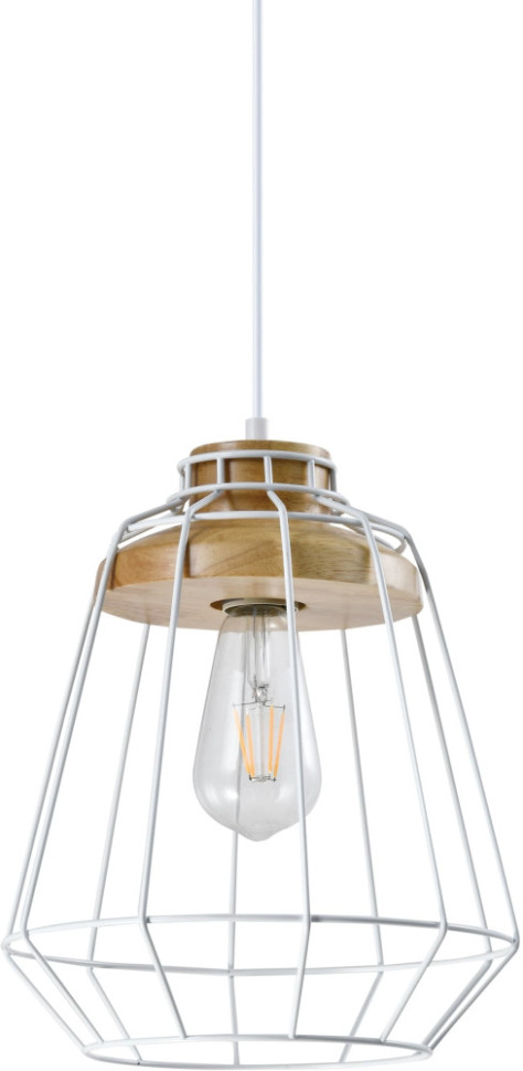 Подвесной светильник Hozy V1371-1P Moderli