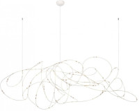 Подвесной светильник Flock of Light 10309/31 Loft It Подвесной светильник Flock of Light 10309/31 Loft It