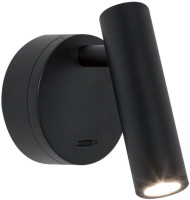 Спот Алери 08070,19 Kink Light