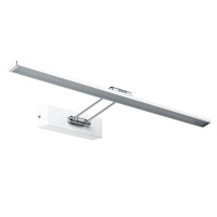 Подсветка для картин  99893 Paulmann