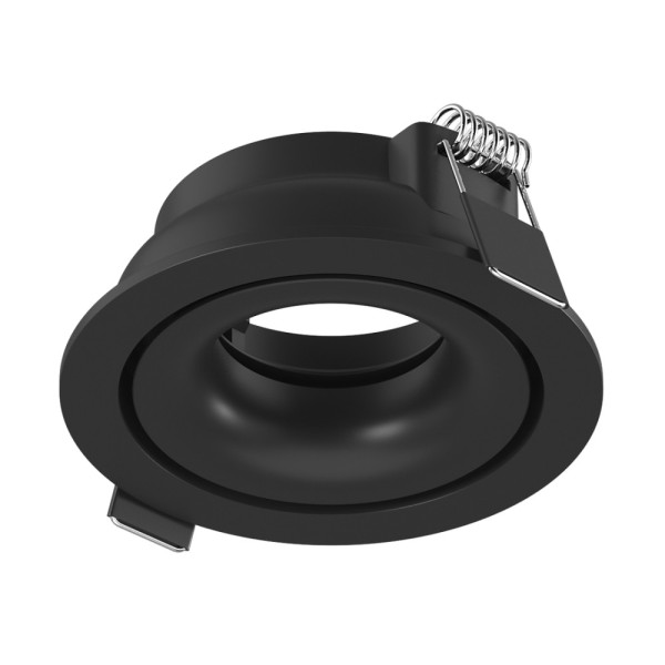 Точечный светильник COMBO 4 COMBO-44-BL Lumker