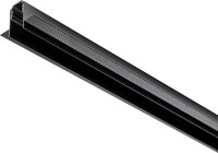 Шинопровод Uno 509227 Lightstar Шинопровод Uno 509227 Lightstar