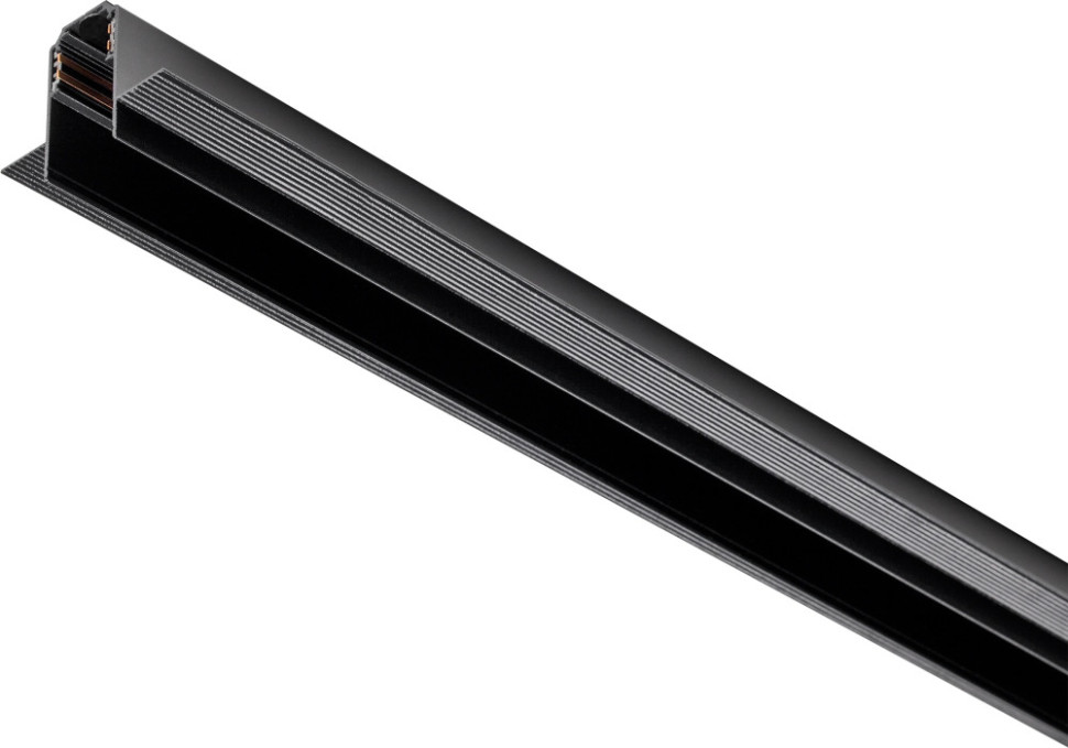 Шинопровод Uno 509227 Lightstar