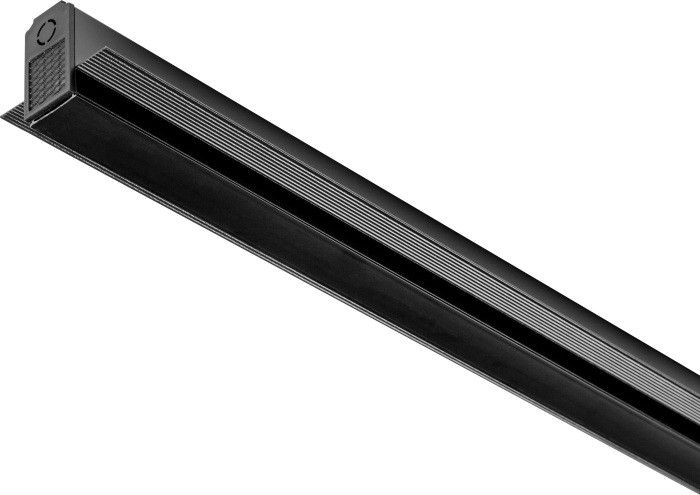 Шинопровод Uno 509227 Lightstar