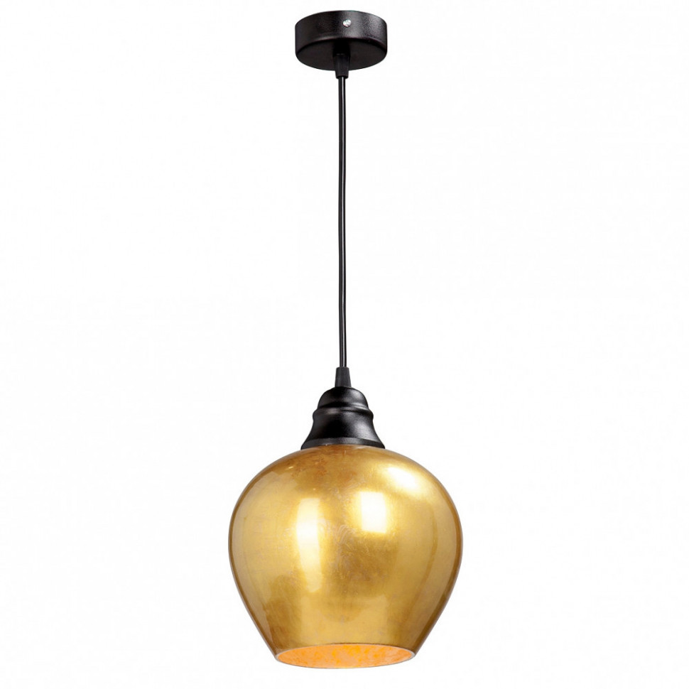 Подвесной светильник V4251-1/1S Vitaluce