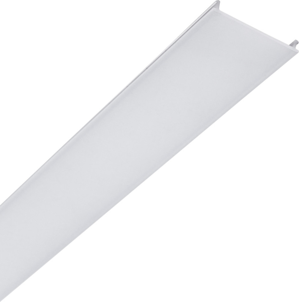 Рассеиватель Barra 502227 Lightstar