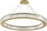 Подвесной светильник Anzio Anzio L 1.5.100.100 A Arti Lampadari