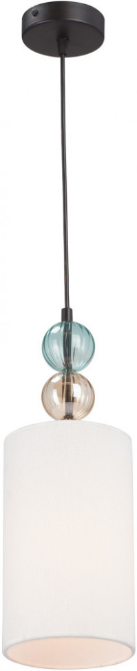 Подвесной светильник V2892-1/1S Vitaluce