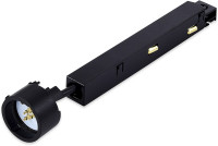 Адаптер Round Line Power connector DLR B Donolux