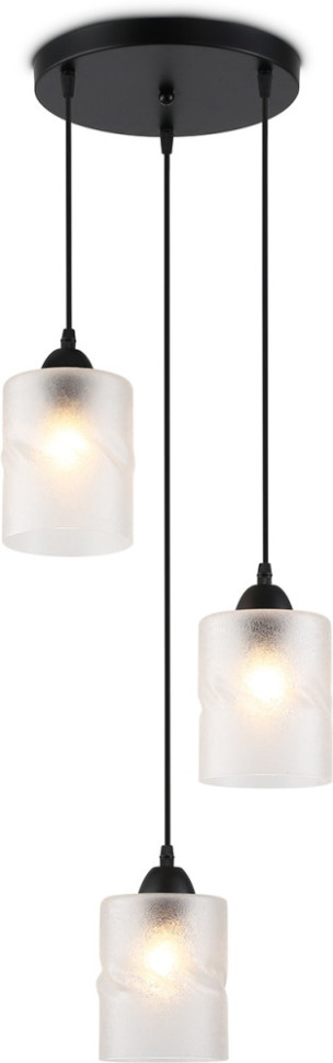 Подвесной светильник Traditional TR3410 Ambrella