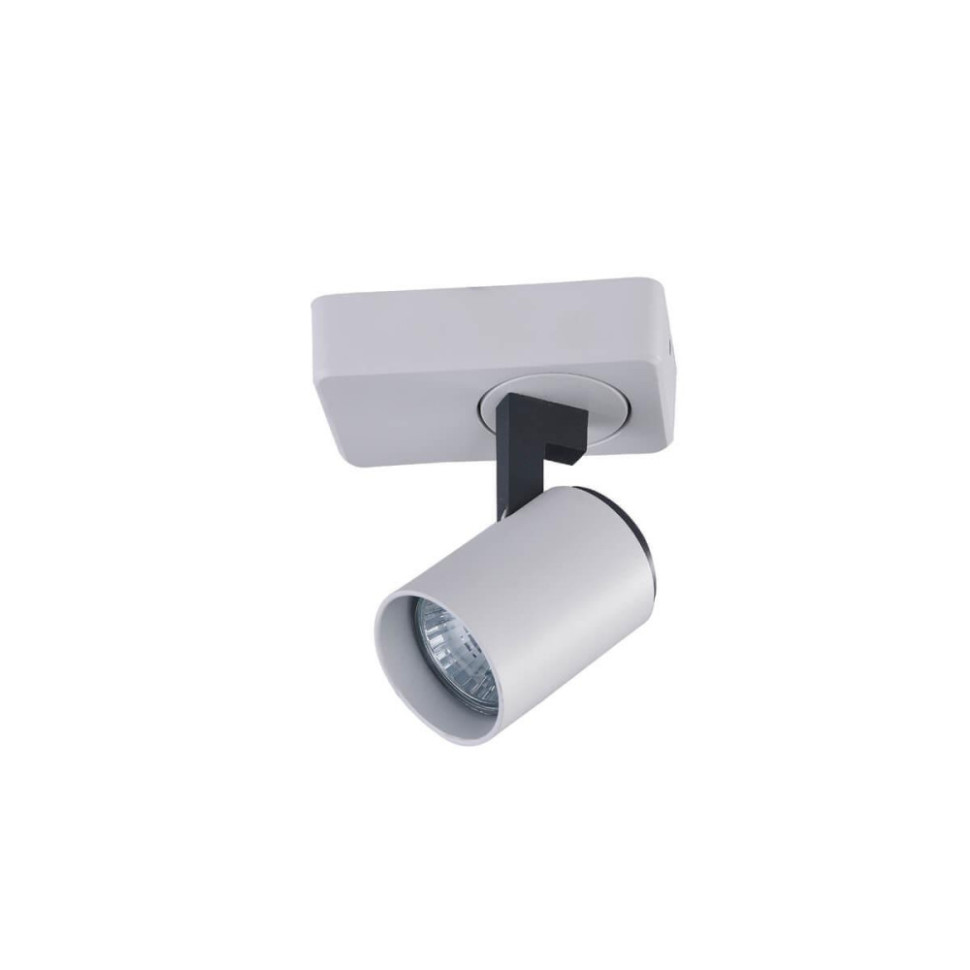 Спот Lexi VL8071S01 Vele Luce