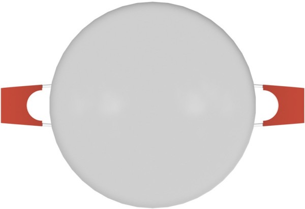 Точечный светильник  9034460209 Gauss