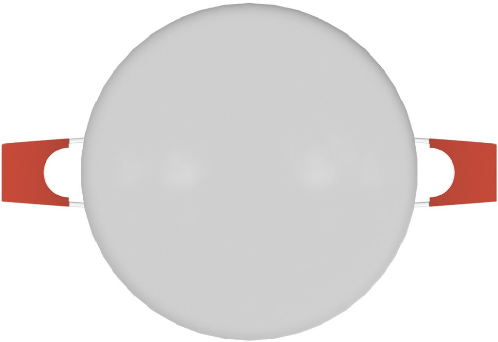 Точечный светильник  9034460209 Gauss