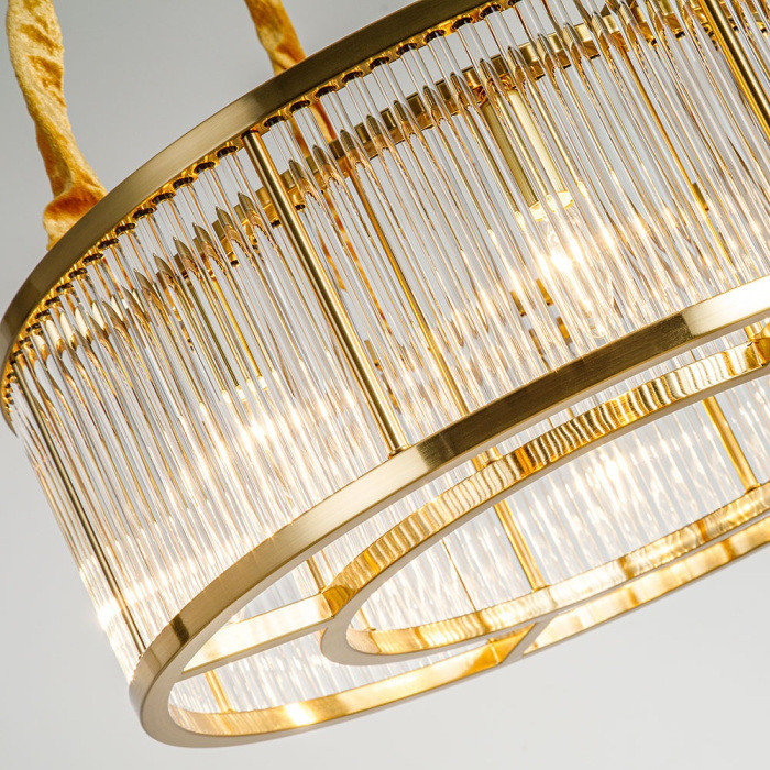 Подвесная люстра Anetta A1065SP-8PB Arte Lamp