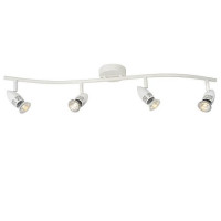 Спот Lucide Caro Led 13955/20/31 Спот Lucide Caro Led 13955/20/31