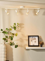 Спот Lucide Caro Led 13955/20/31 Спот Lucide Caro Led 13955/20/31