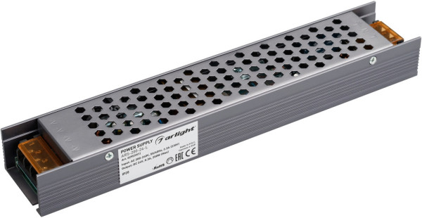 Блок питания ARS 029539(1) Arlight