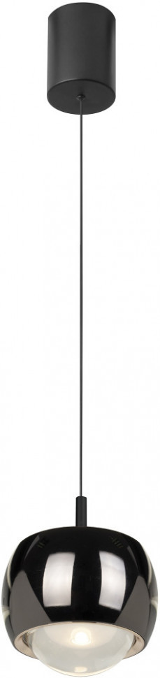 Подвесной светильник Roller 8407 Mantra