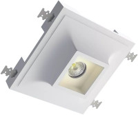 Точечный светильник  SGS12 Artpole