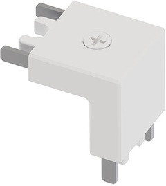 Коннектор угловой внутренний Rapid-Accessories A613633V Arte Lamp