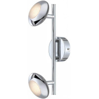 Спот Globo Gilles 56217-2