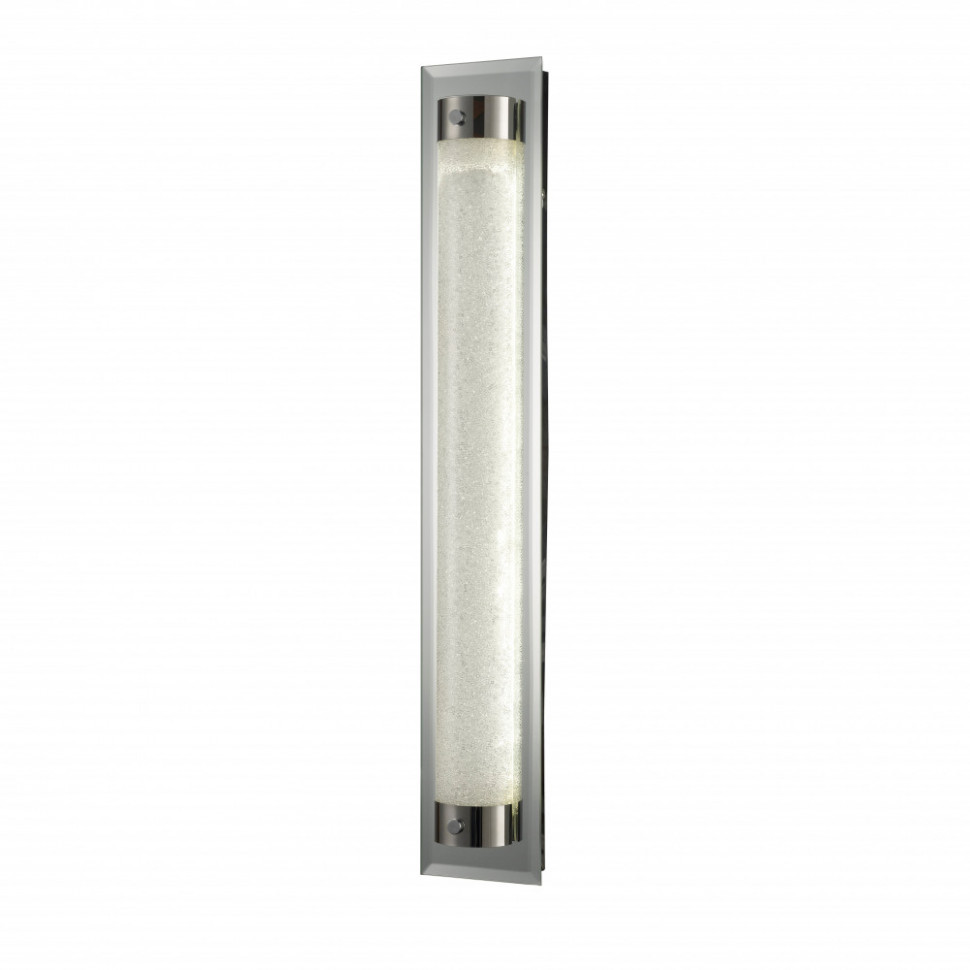 Настенный светильник Tube 5532 Mantra