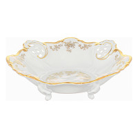 Сухарница 27см."Кастэл"