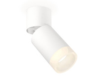 Спот Techno Spot XM6312082 Ambrella