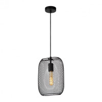 Подвесной светильник Lucide Mesh 78392/01/30