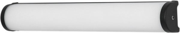 Настенный светильник Aqua-Bara A5210AP-4BK Arte Lamp