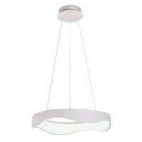 Подвесной светильник Diona MR9180-PL MyFar Подвесной светильник Diona MR9180-PL MyFar