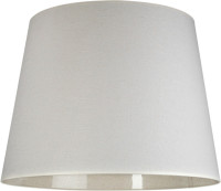 Абажур Cameleon Cone L 8408 Nowodvorski