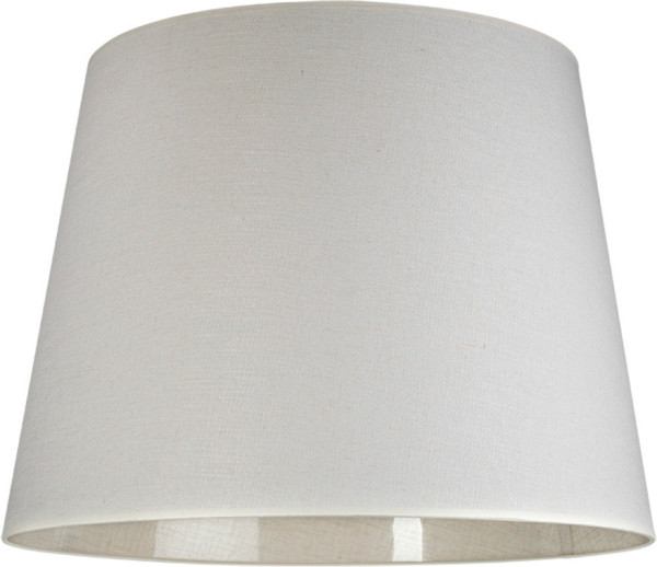 Абажур Cameleon Cone L 8408 Nowodvorski