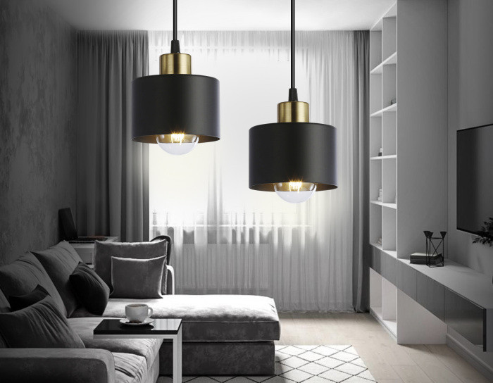 Подвесной светильник TRADITIONAL TR8113 Ambrella