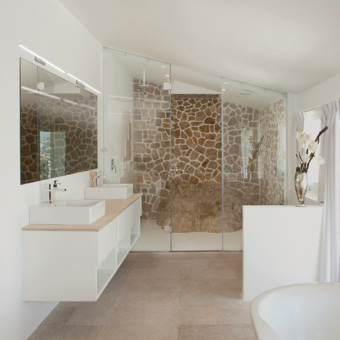 Подсветка для картин Morne 6762 Mantra