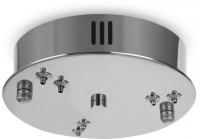 База Tier FR5257A-L2CH Freya