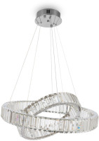 База Tier FR5257A-L2CH Freya