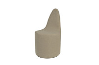 Кресло без подлокотников Кресло без подлокотников