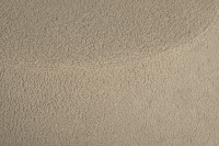 Кресло без подлокотников Кресло без подлокотников