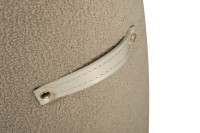 Кресло без подлокотников Кресло без подлокотников