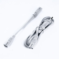 Светодиодный светильник для растений Feron AL7001 41353 Светодиодный светильник для растений Feron AL7001 41353