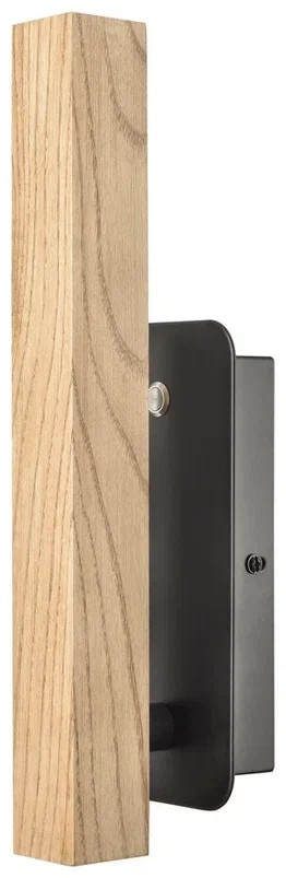 Настенный светильник  407-021-01 Velante