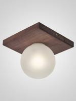 Потолочный светильник SS1N 000067479 Мелодия Света