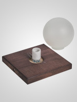 Потолочный светильник SS1N 000067479 Мелодия Света