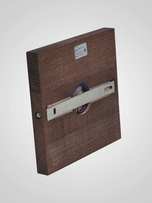 Потолочный светильник SS1N 000067479 Мелодия Света